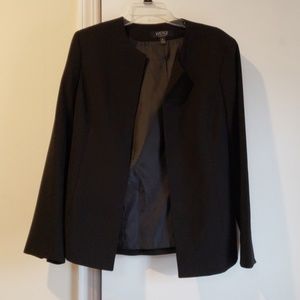 Dress/Suit jacket